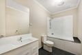 Property photo of 2/22 Golden Avenue Werribee VIC 3030