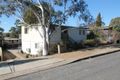 Property photo of 1/11 Ingebyra Street Jindabyne NSW 2627