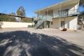 Property photo of 1/11 Ingebyra Street Jindabyne NSW 2627