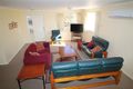 Property photo of 1/11 Ingebyra Street Jindabyne NSW 2627