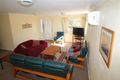 Property photo of 1/11 Ingebyra Street Jindabyne NSW 2627