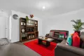 Property photo of 6/2 Rogers Crescent Caboolture QLD 4510