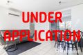 Property photo of 12/92 Milton Street Mackay QLD 4740