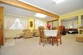 Property photo of 44 Esplanade Turners Beach TAS 7315