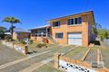 Property photo of 97 Hunter Street Walkervale QLD 4670