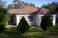 Property photo of 96 Macquarie Street Morisset NSW 2264