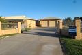 Property photo of 25 Philbey Road Dongara WA 6525