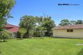 Property photo of 10 Deakin Street Ermington NSW 2115