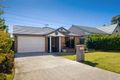 Property photo of 36 Mailey Circuit Rouse Hill NSW 2155