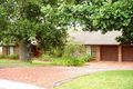 Property photo of 1 Caber Street Moss Vale NSW 2577