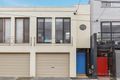 Property photo of 38 Strafford Street Richmond VIC 3121