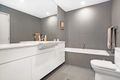 Property photo of 25/3-9 Finlayson Street Lane Cove NSW 2066