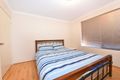 Property photo of 3C Mentone Road Balga WA 6061