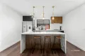 Property photo of 51C William Street Fawkner VIC 3060