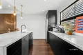 Property photo of 51C William Street Fawkner VIC 3060