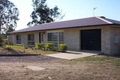 Property photo of 99 Sovereign Drive Tamaree QLD 4570