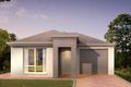 Property photo of 14A Wingate Street Greenacres SA 5086