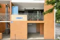 Property photo of 6/2 Rogers Crescent Caboolture QLD 4510