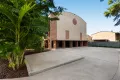 Property photo of 6/2 Rogers Crescent Caboolture QLD 4510