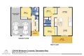 Property photo of 39/43 Brisbane Crescent Deception Bay QLD 4508