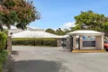 Property photo of 36/43 Brisbane Crescent Deception Bay QLD 4508