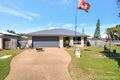Property photo of 20 Wildin Way Mulambin QLD 4703