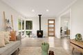 Property photo of 7 Bilo Court Salisbury North SA 5108