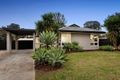 Property photo of 7 Bilo Court Salisbury North SA 5108