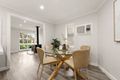 Property photo of 7 Bilo Court Salisbury North SA 5108