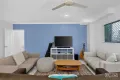 Property photo of 83 Pacific Heights Road Pacific Heights QLD 4703