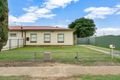 Property photo of 26 Tarakan Avenue Broadview SA 5083