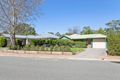 Property photo of 39 Estate Drive Flagstaff Hill SA 5159