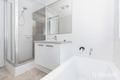 Property photo of 9 Mulloway Street Two Rocks WA 6037