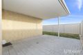 Property photo of 9 Mulloway Street Two Rocks WA 6037