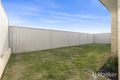 Property photo of 9 Mulloway Street Two Rocks WA 6037