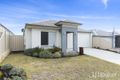 Property photo of 9 Mulloway Street Two Rocks WA 6037