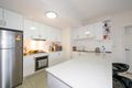 Property photo of 92/40-50 Union Road Penrith NSW 2750