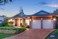 Property photo of 6 Bilyana Place Rouse Hill NSW 2155