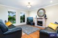 Property photo of 6 Bilyana Place Rouse Hill NSW 2155