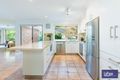 Property photo of 6 Bilyana Place Rouse Hill NSW 2155