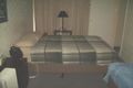 Property photo of 1/35 Clyde Street Jindabyne NSW 2627