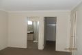 Property photo of 21 Warrumbungle Drive Shepparton North VIC 3631
