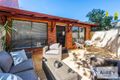 Property photo of 8/233 Onslow Road Shenton Park WA 6008