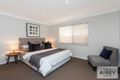 Property photo of 8/233 Onslow Road Shenton Park WA 6008