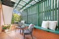 Property photo of 2/16 Bay Road North Sydney NSW 2060