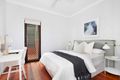 Property photo of 2/16 Bay Road North Sydney NSW 2060