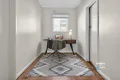 Property photo of 26 Merrin Crescent Wonthaggi VIC 3995