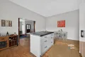 Property photo of 26 Merrin Crescent Wonthaggi VIC 3995