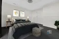 Property photo of 26 Merrin Crescent Wonthaggi VIC 3995