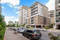 Property photo of 25/2-4 George Street Warwick Farm NSW 2170